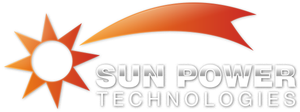 Sun Power Technologies